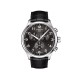 Tissot PR 100 Chronograph Man Watch