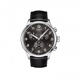 Tissot PR 100 Chronograph Man Watch