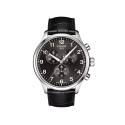 Tissot PR 100 Chronograph Man Watch