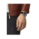 Tissot PR 100 Chronograph Man Watch