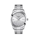 Tissot Gentleman Quartz 40 mm Man Watch