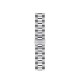 Tissot Gentleman Quartz 40 mm Man Watch