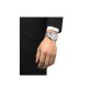 Tissot Gentleman Quartz 40 mm Man Watch
