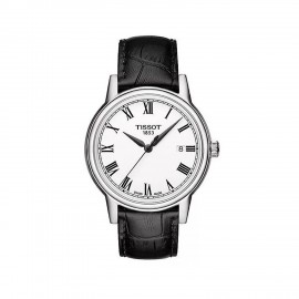 Tissot Carson Quartz man Watch