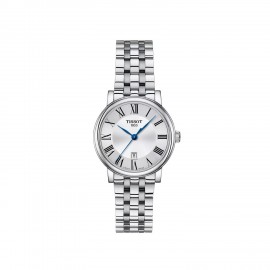 Tissot Carson Premium Women's Watch