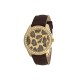 OROLOGIO GUESS DA DONNA SHIMMER ANIMAL