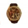 OROLOGIO GUESS DA DONNA SHIMMER ANIMAL