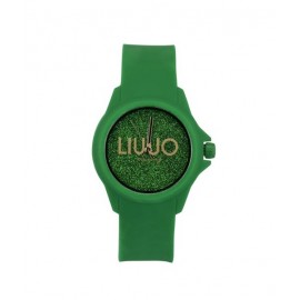 Orologio donna LIU-JO mod. ENJOY TLJ558 verde