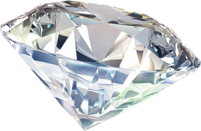 Le Caratteristiche Fondamentali Dei Diamanti Blog Gioielleria Momenti Preziosi