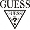 GUESS