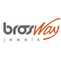 BROSWAY