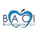 BACI&ABBRACCI