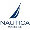 NAUTICA