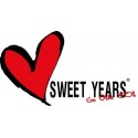 SWEET YEARS