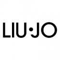 LIU-JO