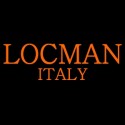 LOCMAN