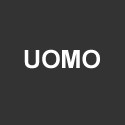 UOMO