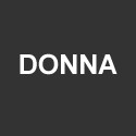 DONNA