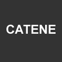 CATENE