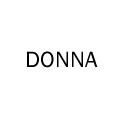 DONNA