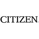 CITIZEN